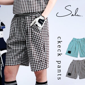 `FbNn[tpc fB[X ShJ St E(500)[։