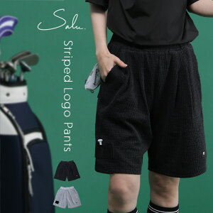 XgCv n[tpc fB[X St hJ E(500)[։