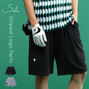 XgCv n[tpc Y St hJS E(500)[։yZz