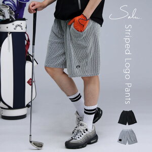 XgCv n[tpc Y St hJS E(500)[։yZz