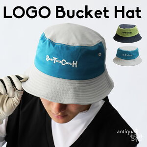 ANTIQUA GOLF×STCH oPbgnbg E(50)[։yZz