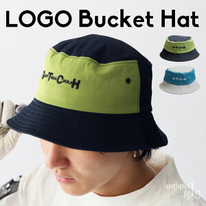 ANTIQUA GOLF×STCH oPbgnbg E(50)[։yZz