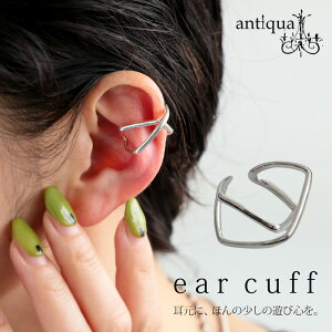 ANZ C[Jt fB[X ANZT[ ЎpE(50)[։