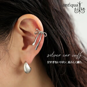 ANZő30OFFΏہI320`1110 ANZ C[Jt fB[X {E(50)[։