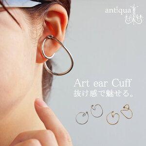 ANZ C[Jt fB[X ANZT[ ANZE(80)[։