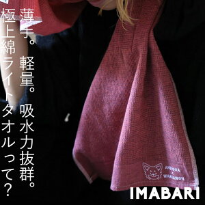 ^I  tFCX^I  z  MTCYE[֕s