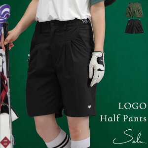 S @\n[tpc fB[X St E(100)[։