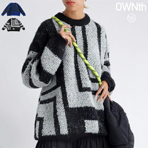 􉽊w wA^b`jbg jZbNX  gbvX E[֕s