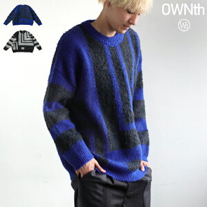 􉽊w wA^b`jbg jZbNX  gbvX E[֕s