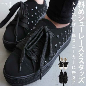 X^bY [hXj[J[ fB[X U[ E[֕s