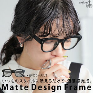 ɒBዾ  fB[X Kl ዾ EFg^Eē [֕s