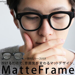 ɒBዾ  Y Kl ዾ EFg^Eē [֕s