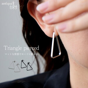 ANZ sAX fB[X Op`  }bgE(50)[։