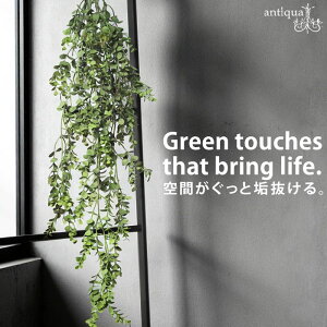 tFCNO[ ݂艺 ϗtA nMO O[E[֕s