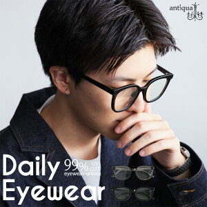 ዾ Kl Y XNGAt[ y ACEFAEē [֕s