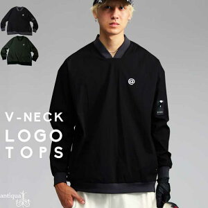 ANTIQUA GOLF×STCH S gbvX E[֕s