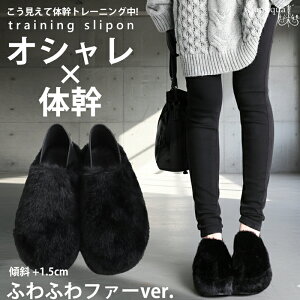 ܂Ƃ߂15OFFI2020`2710ܑ咍ڂ́y×̊zt@[Xb| fB[X E[֕s