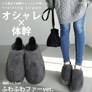 ܑ咍ڂ́y×̊zt@[Xb| fB[X E[֕s