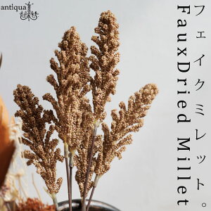 �t�F�C�N�O���[�� �t�F�C�N�~���b�g �C���e���A ���� �u���E���E���[���֕s��