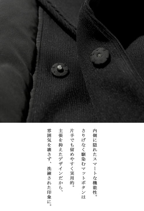 楽天市場】異素材 リブ切替 中綿ジャケット レディース アウター 送料