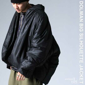 楽天市場】 BRANDS > tree cafe : antiqua（アンティカ）