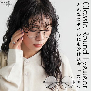 Eh^ ɒBKl fB[X y t[ E[֕s