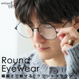 Eh^ ɒBKl Y y t[ E[֕s