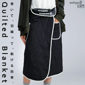 ANTIQUA GOLF×STCH uPbg E[֕s