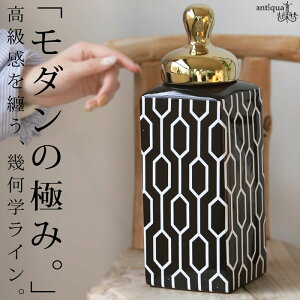 CeAW[ OWA[ 􉽊w͗l CeAG݁E[֕s