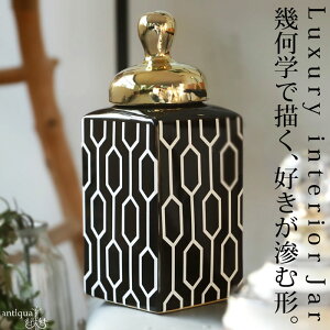 CeAW[ OWA[ 􉽊w͗l CeAG݁E[֕s