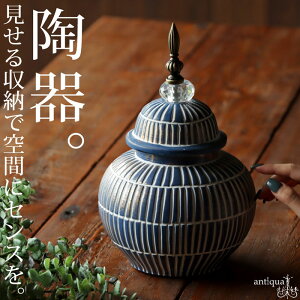 ^ LjX^[  CeAG u ۑe E[֕s