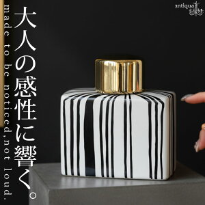 LjX^[ mg[ XgCv  S[h WtE[֕s