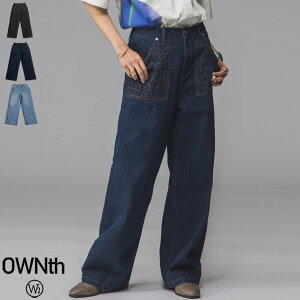 zFXeb` fjpc fB[X O Ch E[֕s