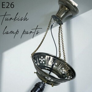 AeB[N ݂艺Ɩ Zbg E26Ή E[֕s