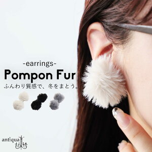 ANZ CO t@[CO fB[X pE(80)[։