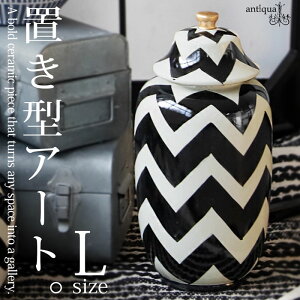 WOUO WtW[  CeAG u L E[֕s