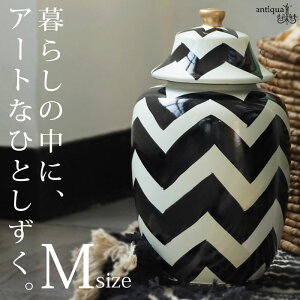 WOUO WtW[  CeAG IuWF u ME[֕s