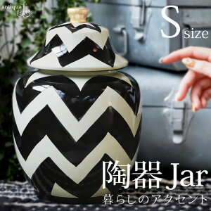 WOUO WtW[  CeAG IuWF u SE[֕s