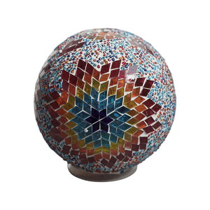 ���U�C�N�K���X �g���R�����v �ی^�y���_���g���C�g ���������E���[���֕s��