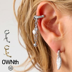 ANZ C[Jt fB[X Ўp p[ ^E(30)[։