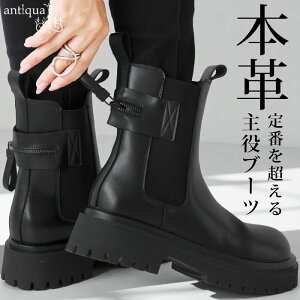 {v TChSA V[gu[c fB[X  E[֕s