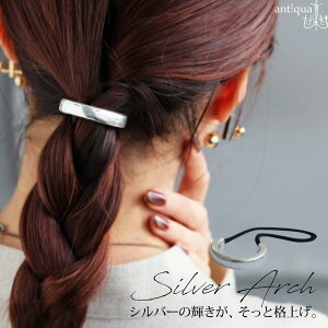 ANZ wAS fB[X wAANZT[ SE(30)[։