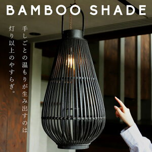 |C[ ^VF[h ubN ݂艺 E[֕s