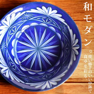 ؎qʂ  a_ H  dqW H@ {E[֕s