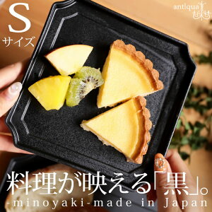 Z pM { M v[g H 16cm H@ΉE[֕s