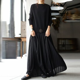 楽天市場 アンティカ ワンピース レディースファッション の通販