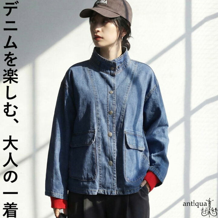 pj-01446-v-20.jpg?fitin=720:720