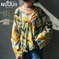 楽天市場】ボタニカル柄（カラーホワイト）（レディースファッション 