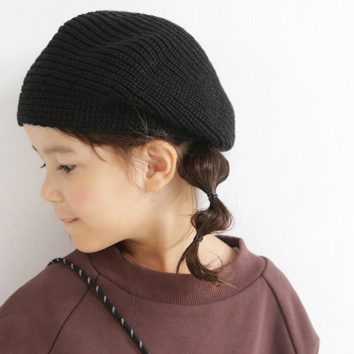 送料無料 チェックベレー帽 女の子 ベレー帽 男の子 大人気 チェックベレー 秋 キッズ用ベレー帽 帽子 お洒落ハウンドトゥースチェック 冬