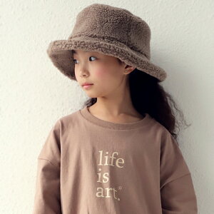 子供 帽子 サイズ調整の人気商品 通販 価格比較 価格 Com 子供 帽子 サイズ調整の人気商品 通販 価格比較 価格 Com
